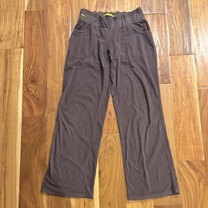 Lole Athletic Pants